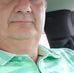 Sal Grasso - Facebook