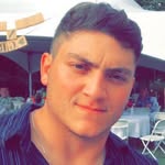 Sal Grasso - @salgrasso - Instagram