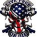 Sal Grasso - Facebook