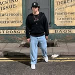 sal grasso - @sal.grasso - Instagram
