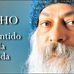 Sal Grasso - Facebook