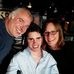 Sal Grasso - Facebook