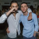 Sal Grasso - @senseis.priv - Instagram