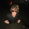 Sal Grasso - @sal.grasso - TikTok