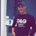Sal Grasso - Facebook