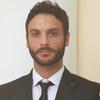 sal.grasso84 - @sal.grasso84 - TikTok