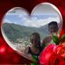 Salvatore Grasso - Facebook