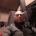 Salvatore Grasso - Facebook