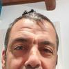 salvatoregrasso335 - @salvatoregrasso335 - TikTok
