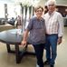 Salvatrice Grasso - Facebook