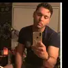Tore Grasso - @salvatoregrasso95 - TikTok
