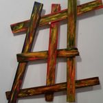 sal greco - @sal_greco_artisan - Instagram