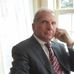 Sal Greco - Facebook
