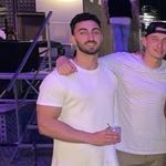 Sal Greco - @sal__greco - Instagram