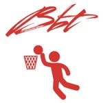 Sal Greco - @bklynblacktop - Instagram