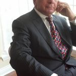 Sal Greco - @sal.9933 - Instagram