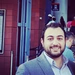Sal Greco - @sicilian_kush19 - Instagram