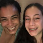 Sal Greco - @sal.greco.theresa - Instagram