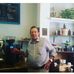 Sal Greco - Facebook