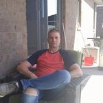 Sal Greco - @sal.greco3 - Instagram