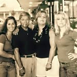 Sal Greco - @captsonny88 - Instagram