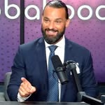 Sal Greco - @thesalgreco - Instagram