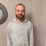 Sal.Greco - @sal.greco98041 - Instagram