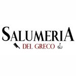Salumeria del Greco - @salumeria_delgreco - Instagram
