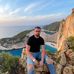 Salvatore Greco - Facebook