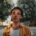 Salvatore Greco - Facebook