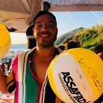 salvatore_greco - @sal_greco - Instagram
