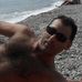 Salvo Greco - Facebook