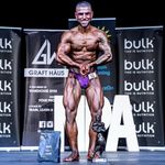 Salvy Greco - @salvygreco - Instagram