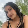 Guzmán - @guzmansalto3 - TikTok