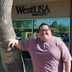 Sal Guzman - Facebook