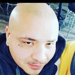 Sal Guzman - @salguzman31 - Instagram
