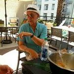 Sal Guzman - @sal.guzman1953 - Instagram