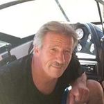 Sal Guzman - @arrowhead7740 - Instagram
