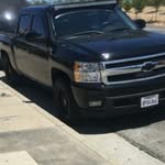 Sal Guzman - @baycitycustomscycle_towing - Instagram