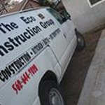 Sal Guzman - @theecoconstructiongroup - Instagram