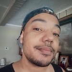 Sal Guzman - @gs40wc - Instagram