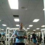 Sal Guzman - @salg69 - Instagram