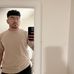 Sal Guzman - Facebook