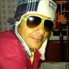 Sal Guzman - @sal.guzman1 - TikTok