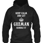 Sal Guzman - @sal_guzman - Instagram