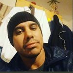 sal Guzman - @salguzman25 - Instagram