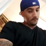Sal Guzman - @el_compa_snooop - Instagram
