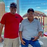 Sal Guzman - @salguzman5 - Instagram