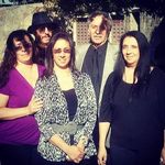 Sal Guzman - @salhguzman1945 - Instagram
