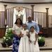 Sal Guzman - Facebook